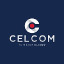 Celcom SACI