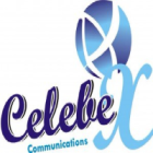 Celebex Communications