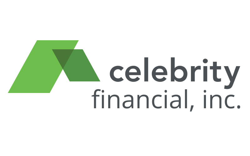 Celebrity Financial