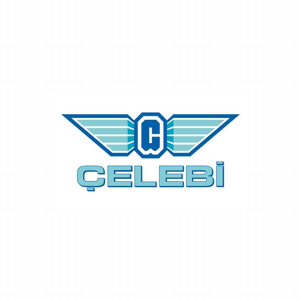 Celebi Cargo