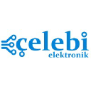 çelebi Elektronik