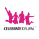 Celebrate Drupal