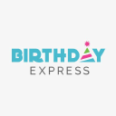 Celebrate Express