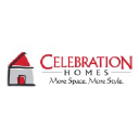 Celebration Homes