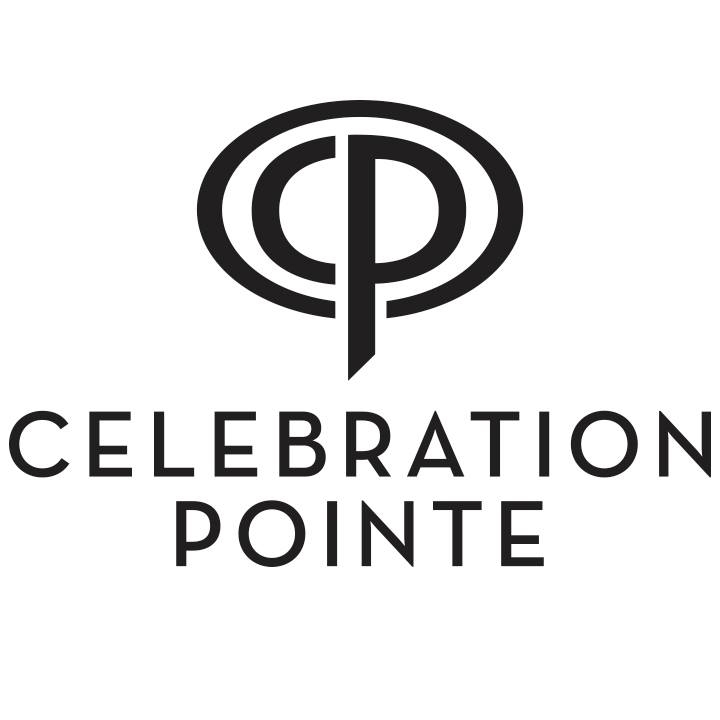 Celebration Pointe