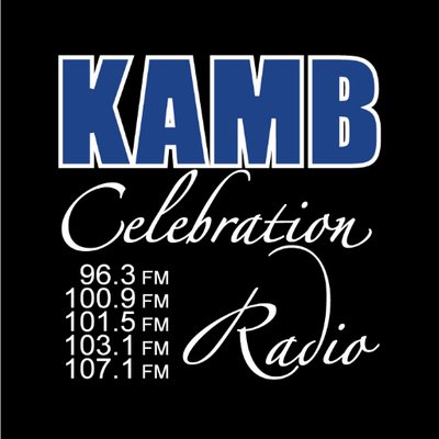 Celebration Radio KAMB