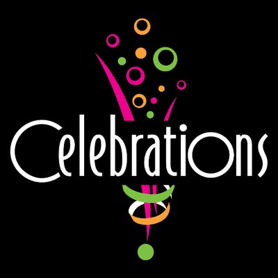 Celebrations! Party Rentals And Tents