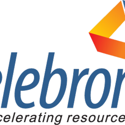 Celebron Solutions Private