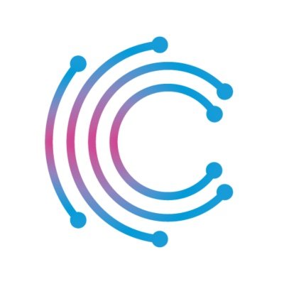 Celebrus Technologies