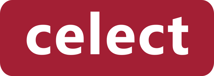 Celect, Inc.