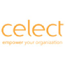 Celect