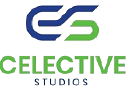 Celective Studios