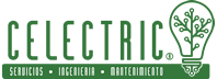 Celectric