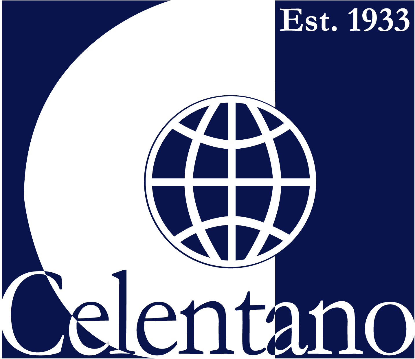 Celentano Group