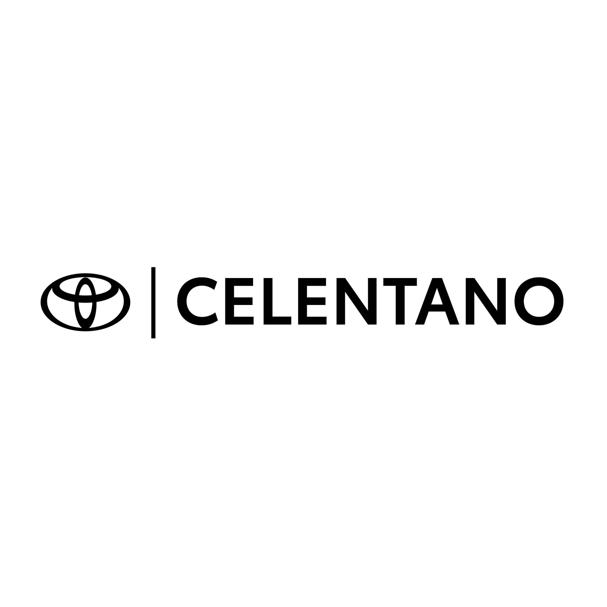 Celentano Motors