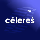 Céleres