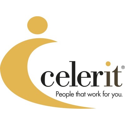 Celerit