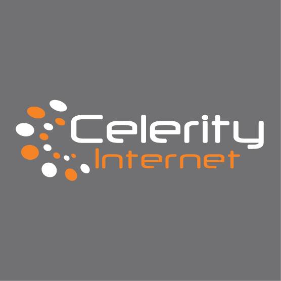 Celerity Broadband