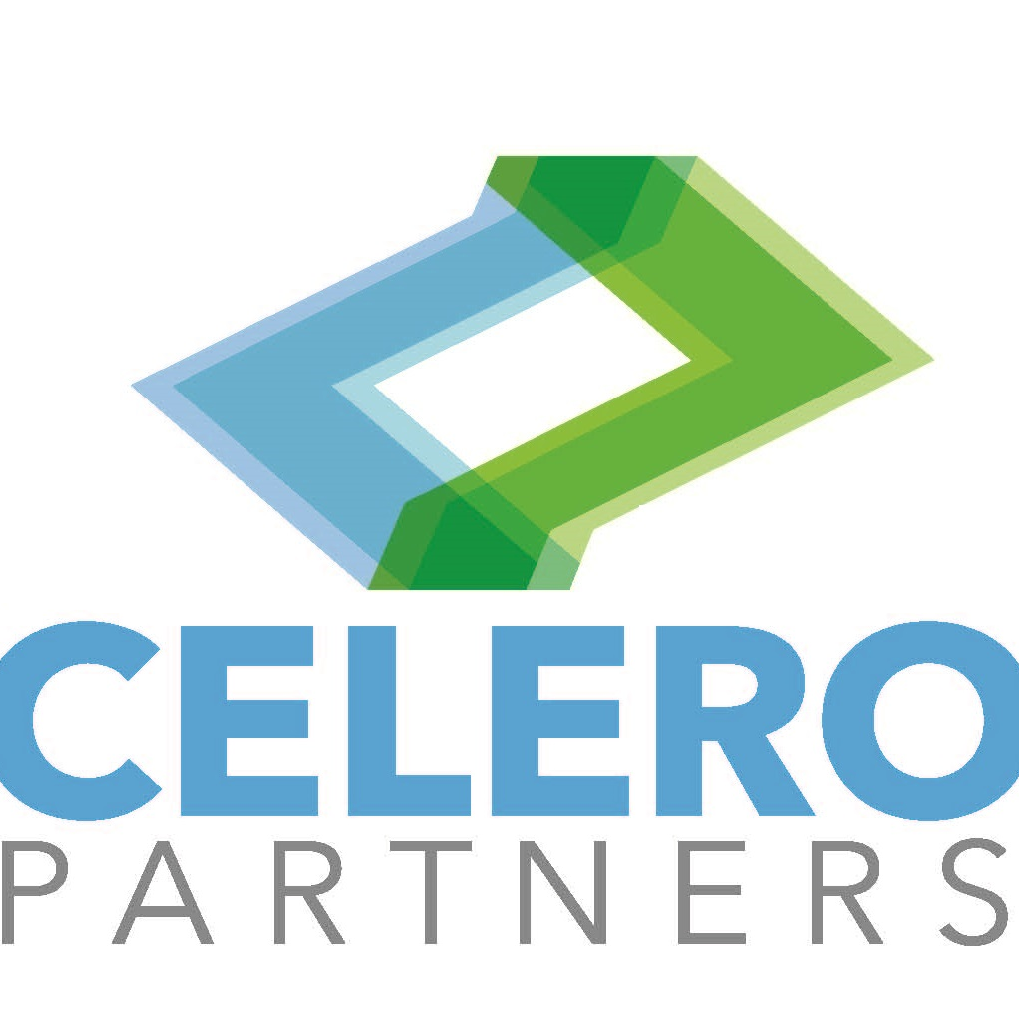 Celero Partners