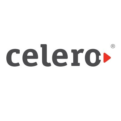 Celero