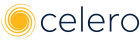 Celero Commerce