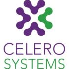 Celero