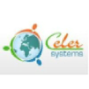 Celer Systems