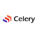 Celery