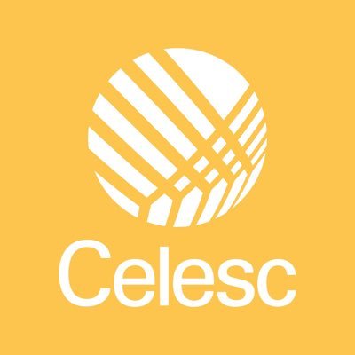 Celesc