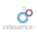 CELESSENCE TECHNOLOGIES