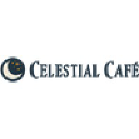 Celestial Café