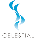 Celestial Self Development Centre