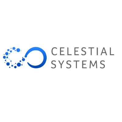 Celestial Systems