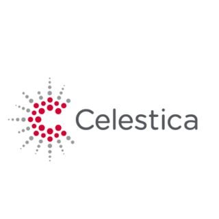 Celestica