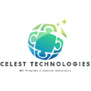 Celest Technologies