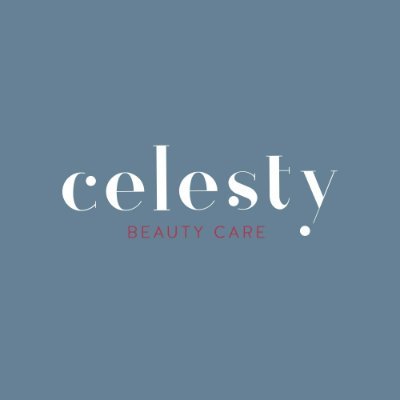 Celesty Official