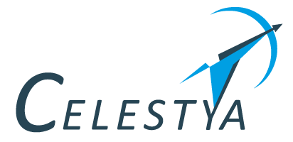 Celestya