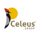 Celeus Group