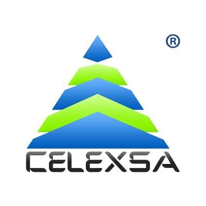 Celexsa Technologies Private