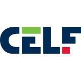 Celf