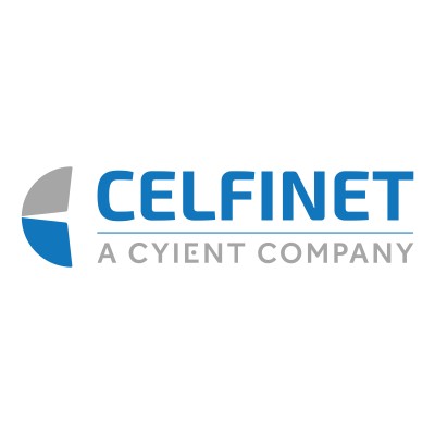 Celfinet