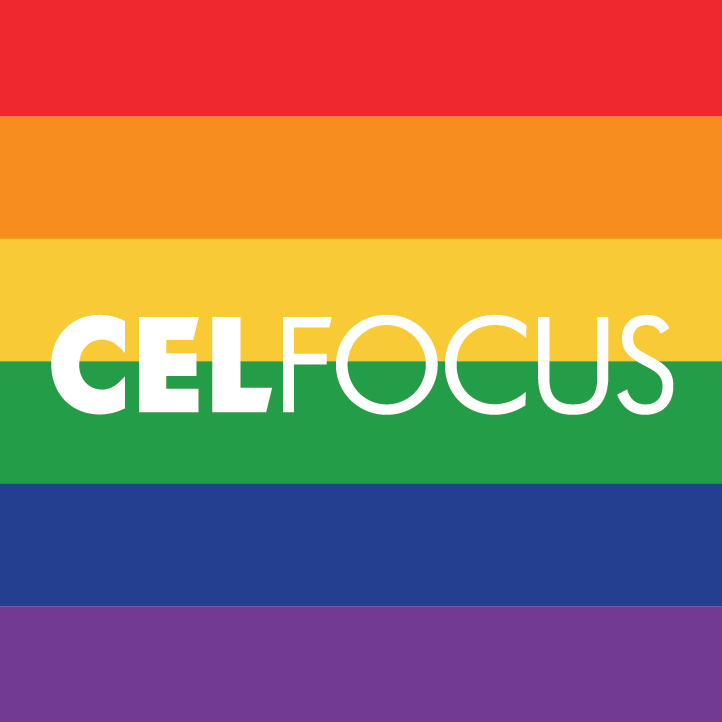 Celfocus