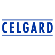 Celgard