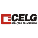 CELG Geração e Transmissão