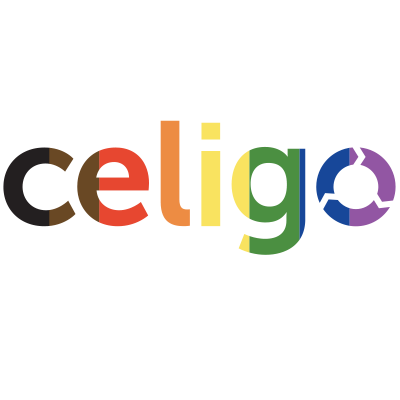 Celigo