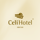 Celi Hotel Aracaju