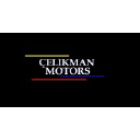 çelikman Motors