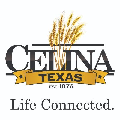 City Of Celina