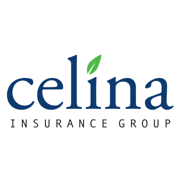 Celina Insurance Group