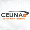 Celina Tent